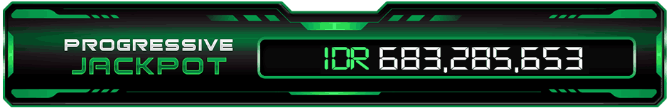 Toto13 Jackpot