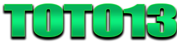 Logo Toto13